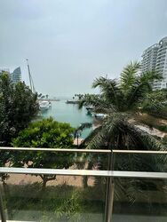 Marina Collection (D4), Condominium #483888471